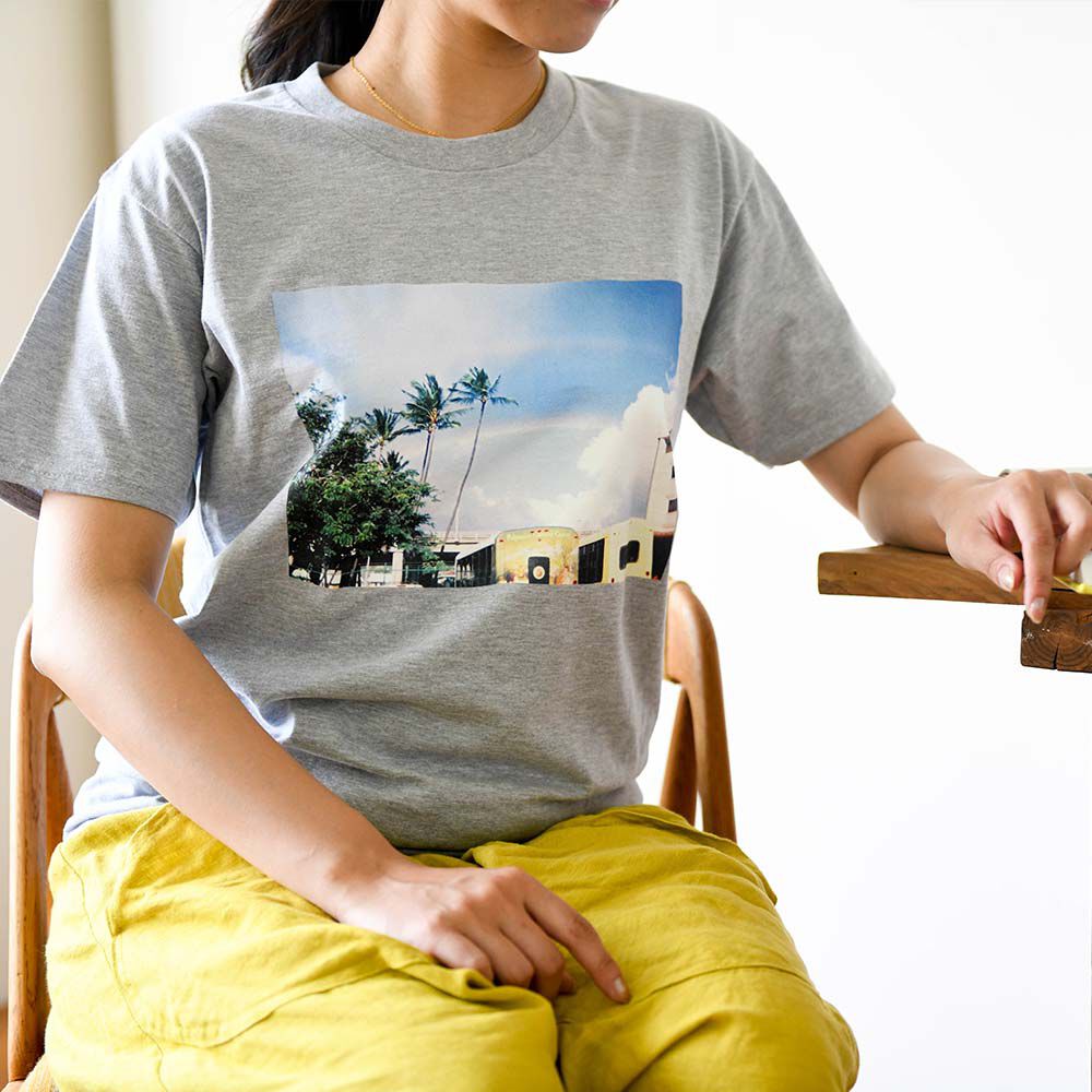 Tシャツ | ノジマ ネットプリントサービス
